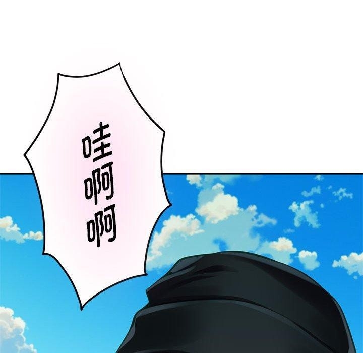 第64张
