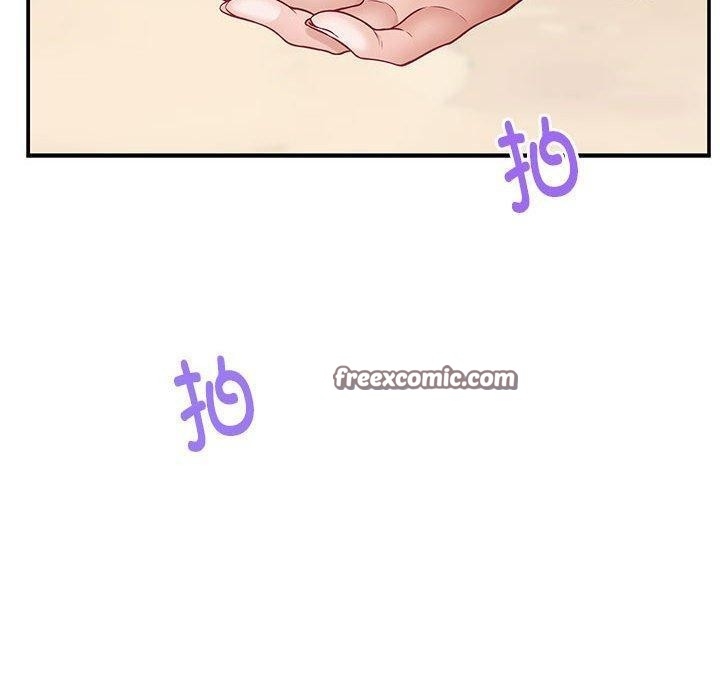 第91张