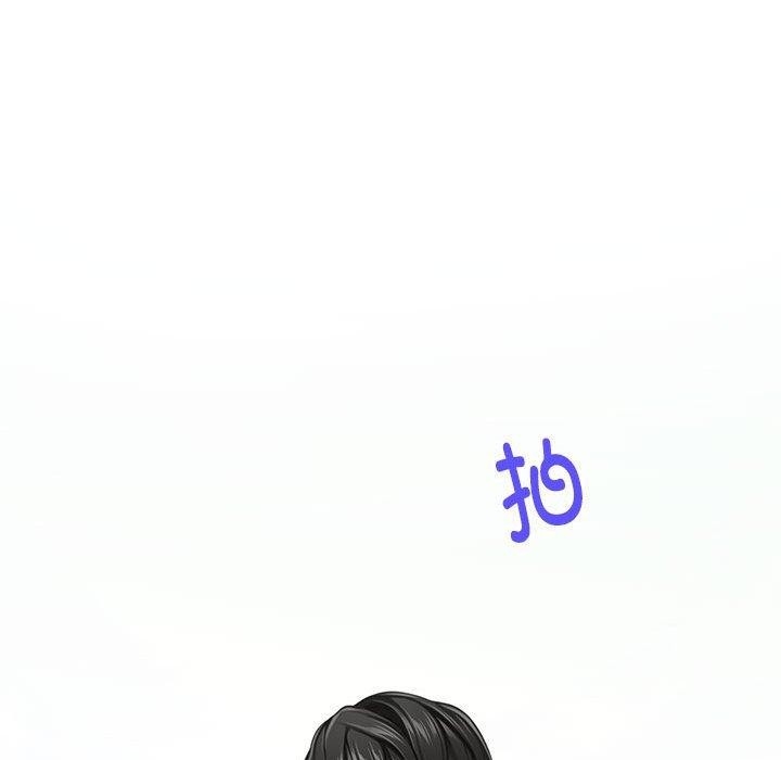 第94张