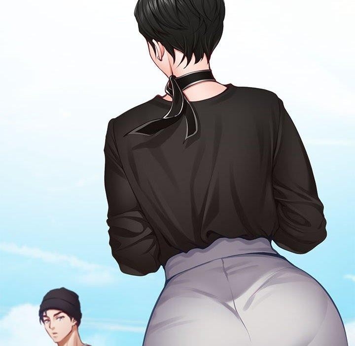第96张