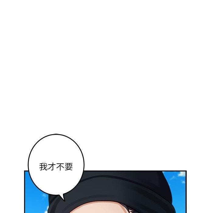 第130张