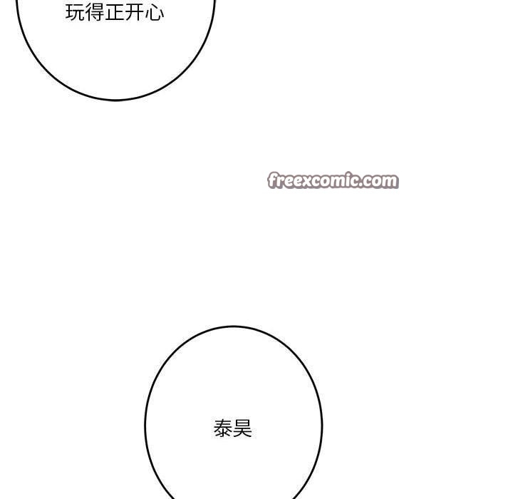 第135张