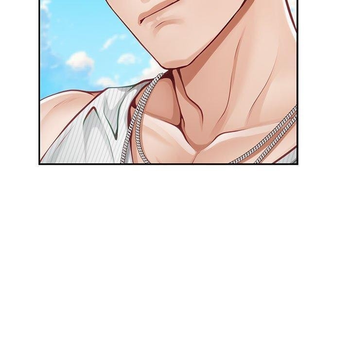 第151张