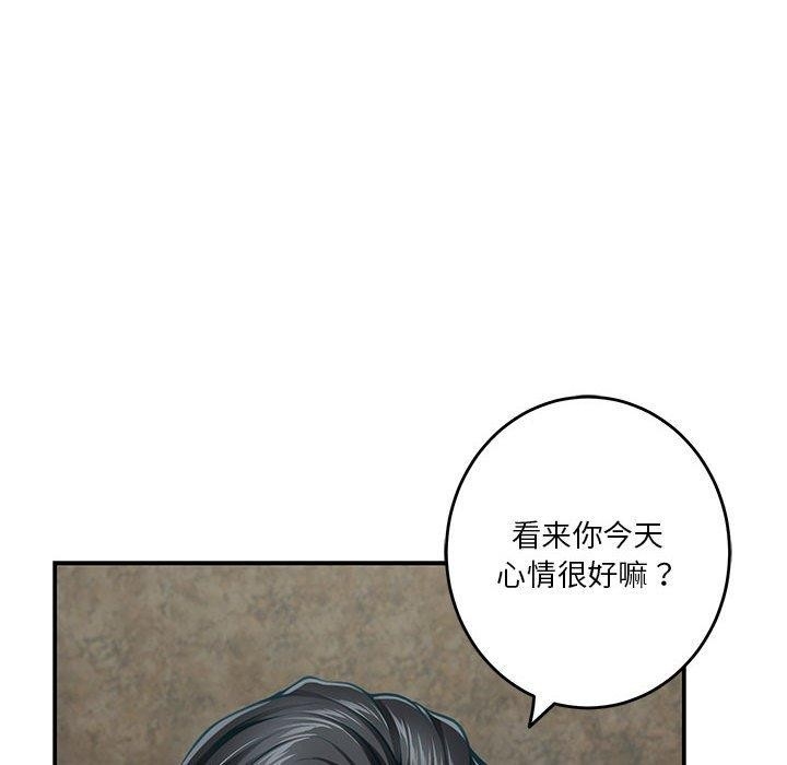 第223张