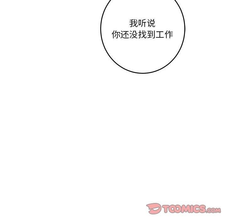 第5张
