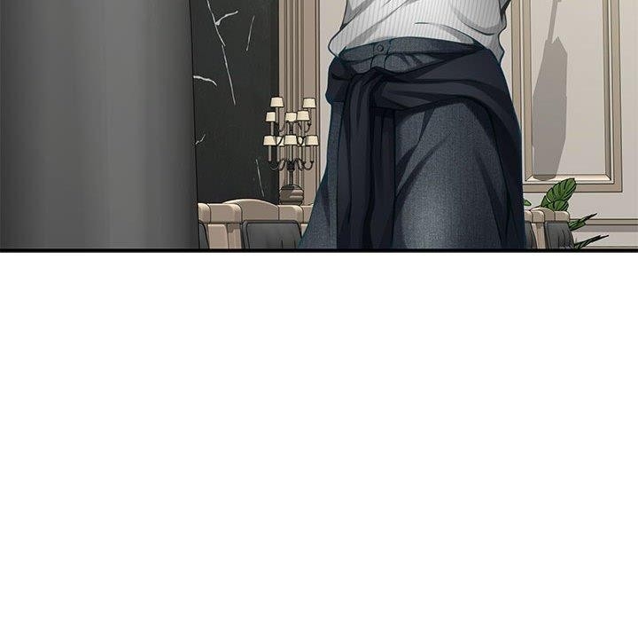 第35张