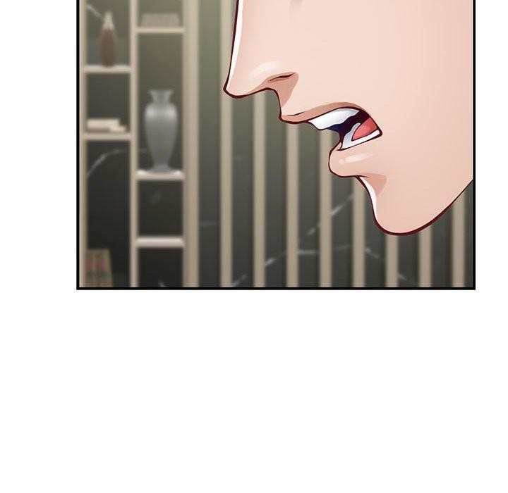 第57张