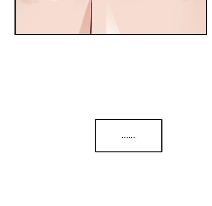 第82张
