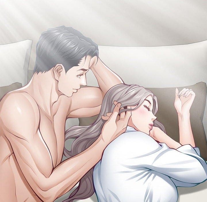 第89张