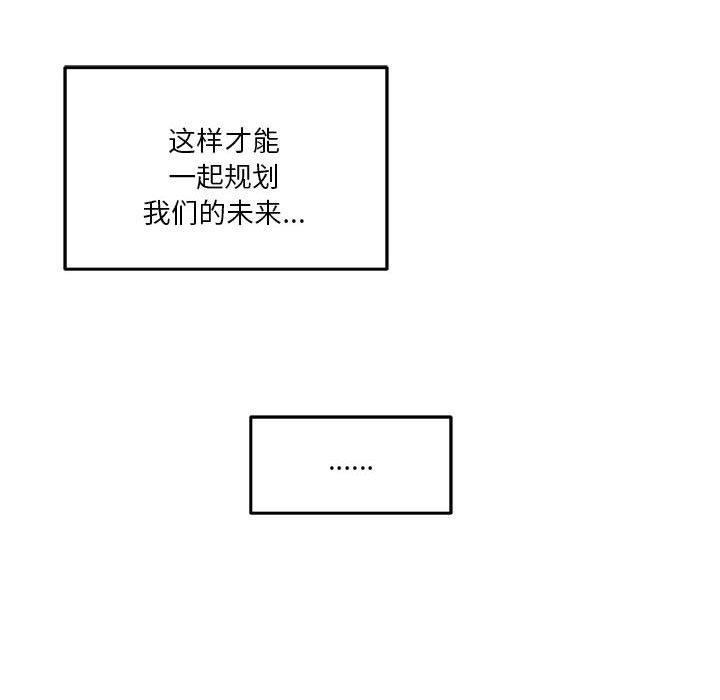 第95张