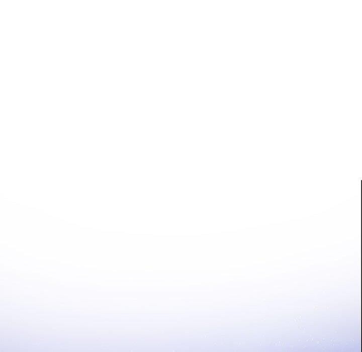 第145张