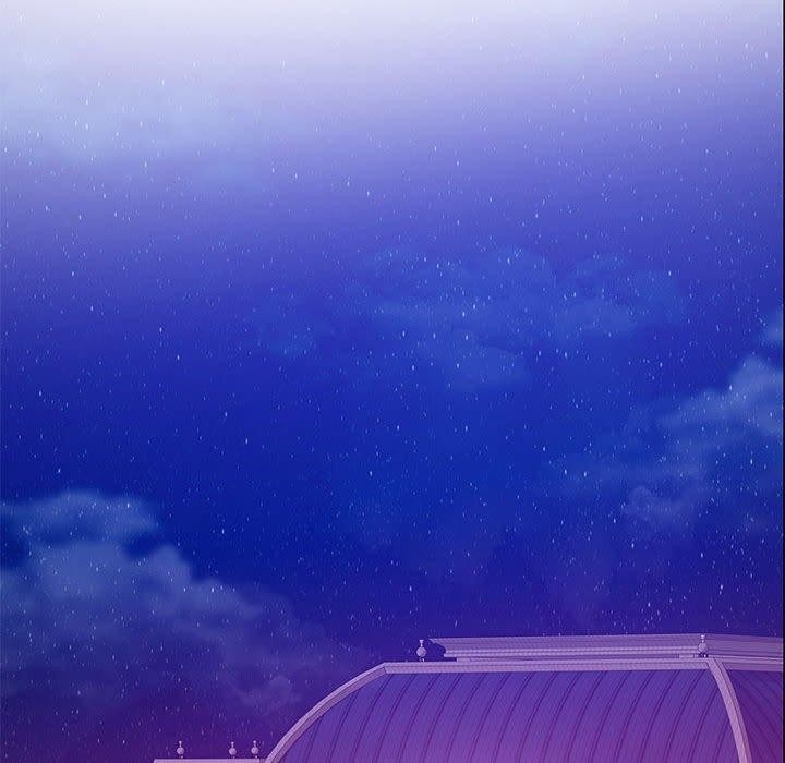 第147张