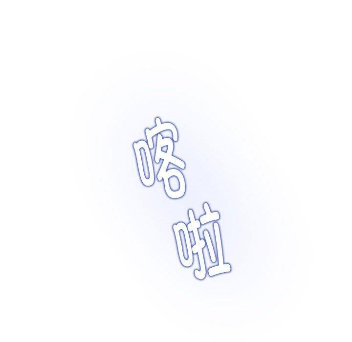 第166张