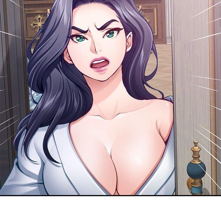 第172张