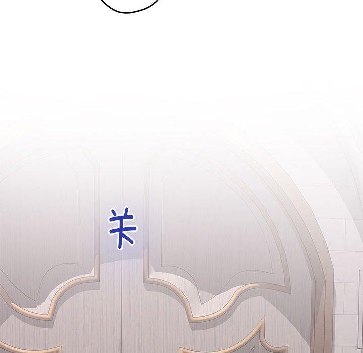 第213张