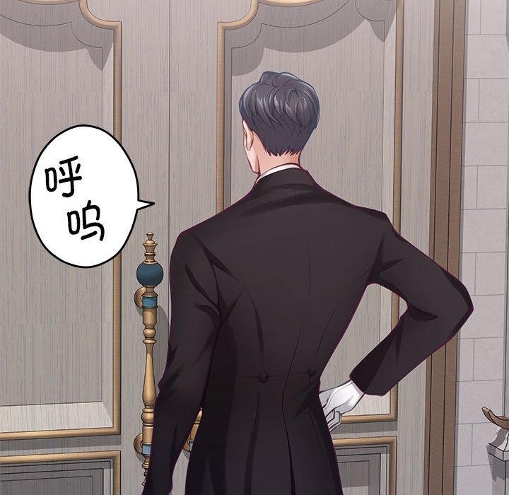 第216张