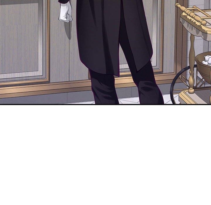 第219张