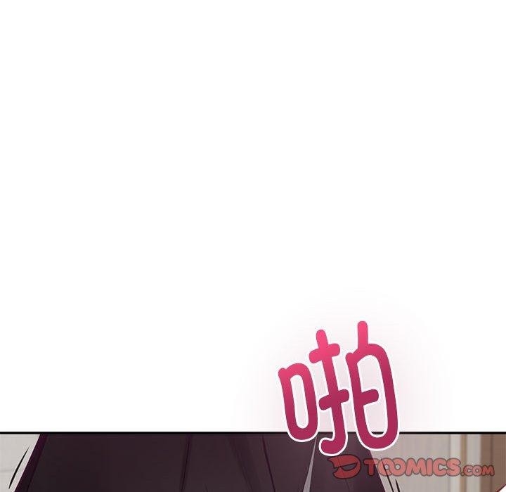 第222张
