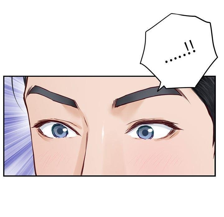 第8张