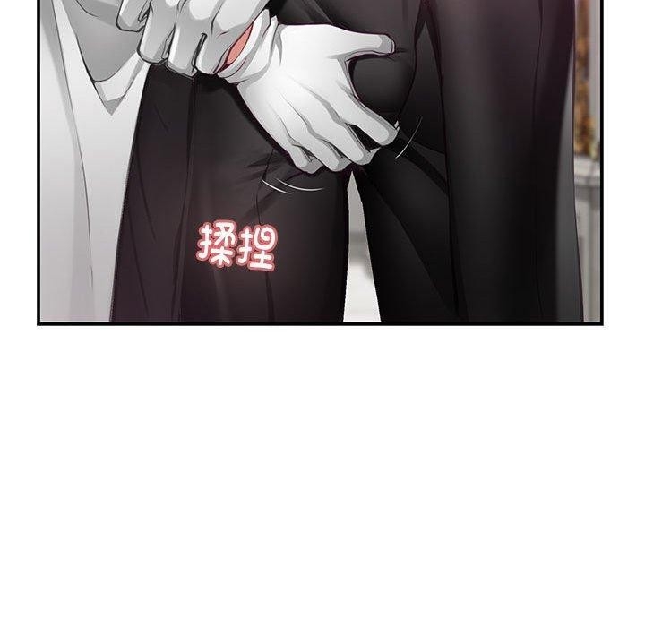 第66张