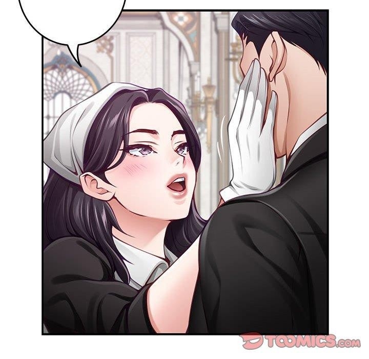 第71张