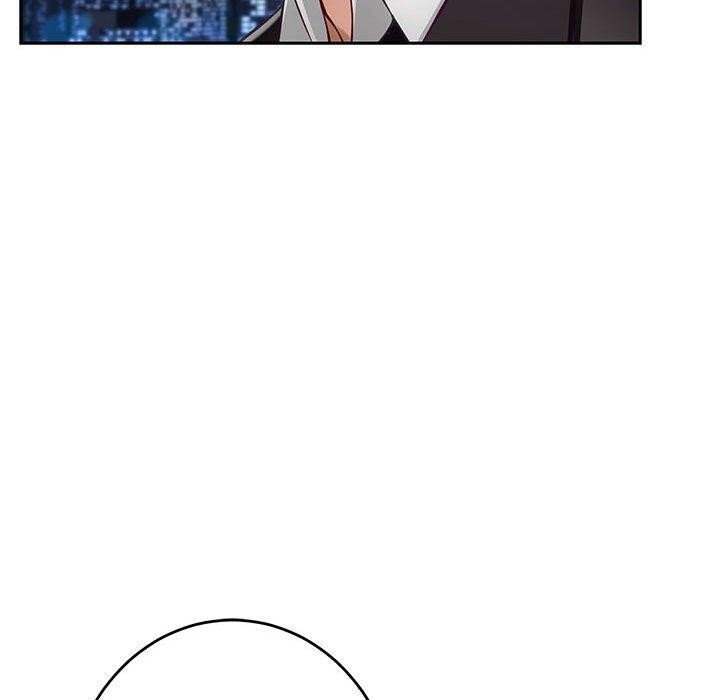 第149张