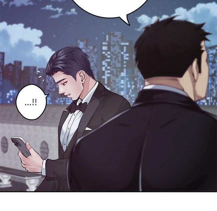 第171张