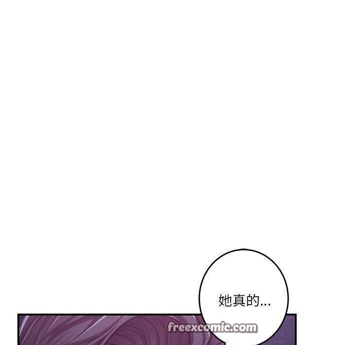第187张