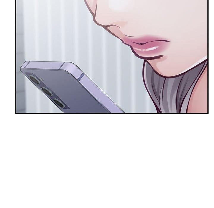 第203张