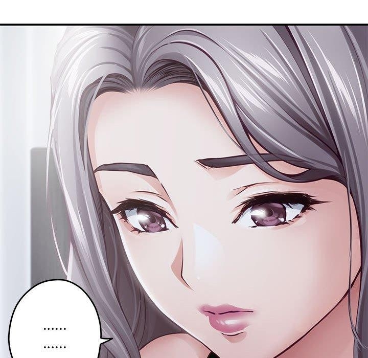 第209张