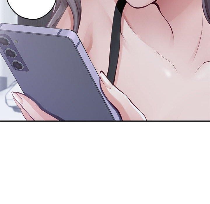 第214张