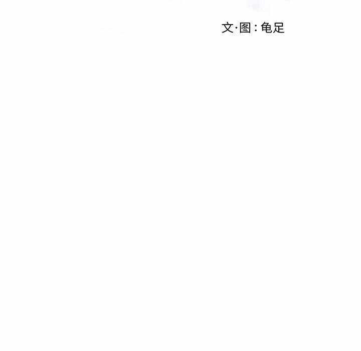 第221张