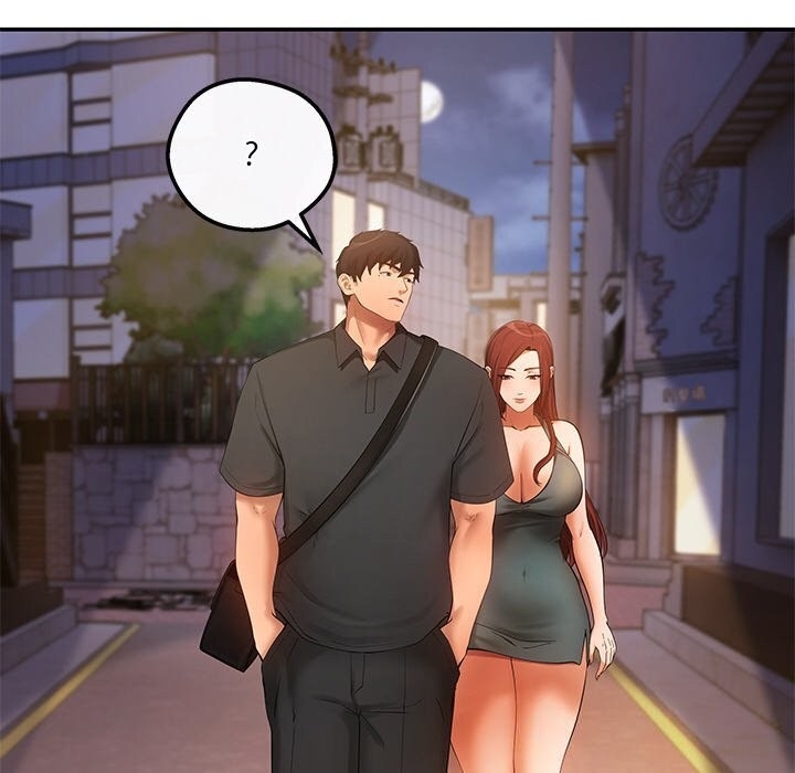 第64张
