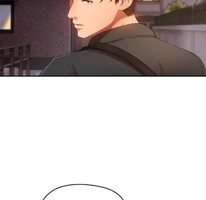 第73张