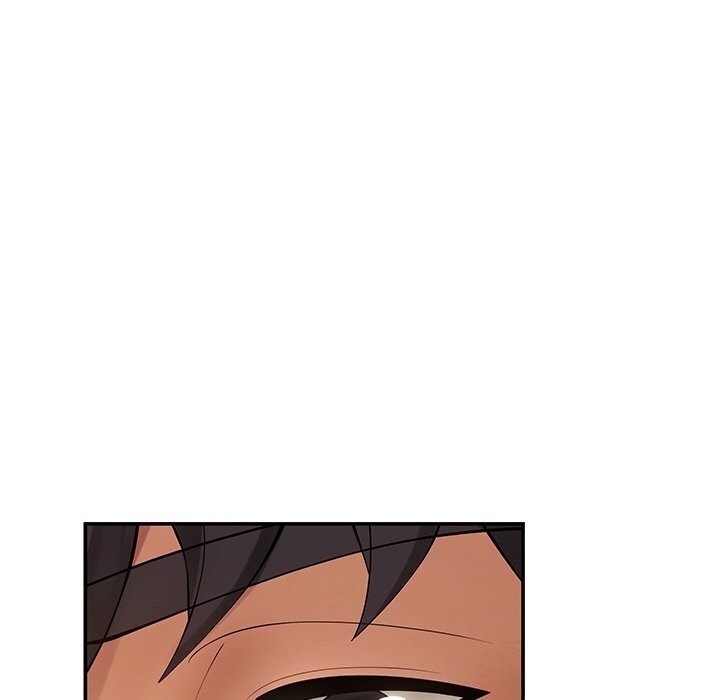 第166张