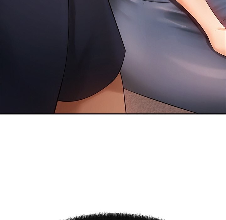 第174张