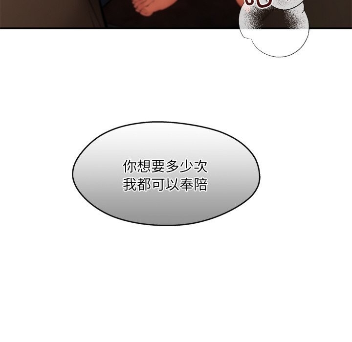 第95张