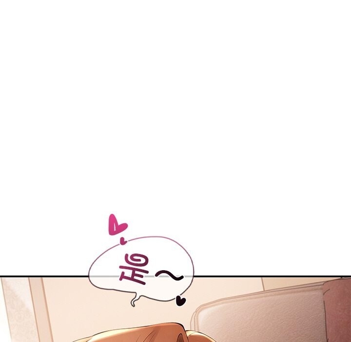 第123张