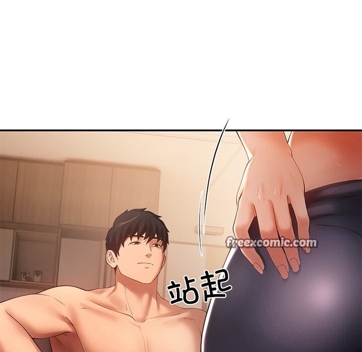 第129张