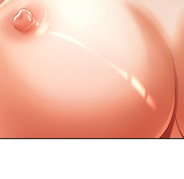 第149张