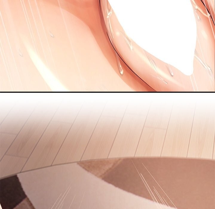 第161张