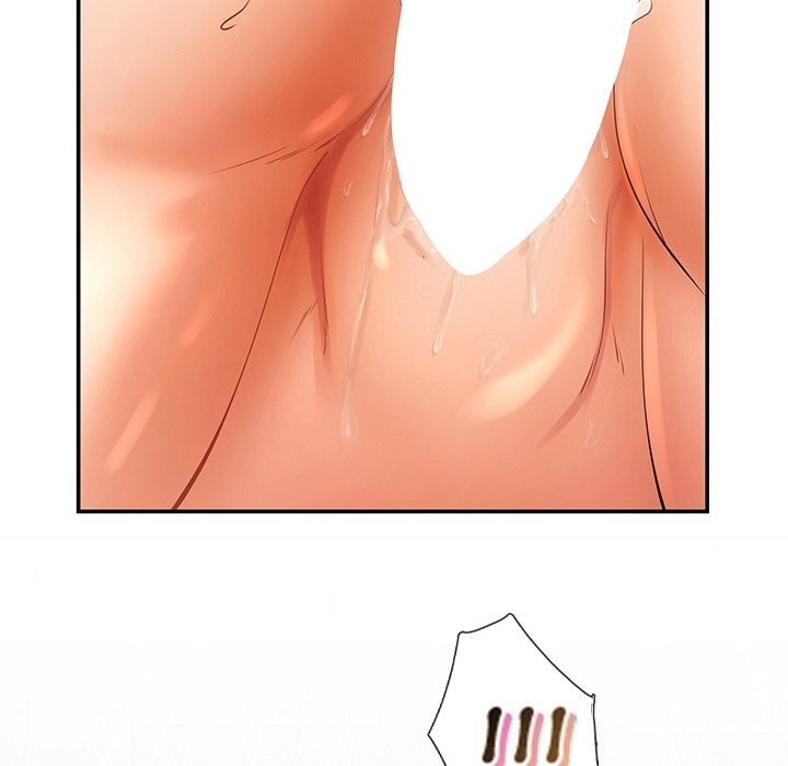 第32张