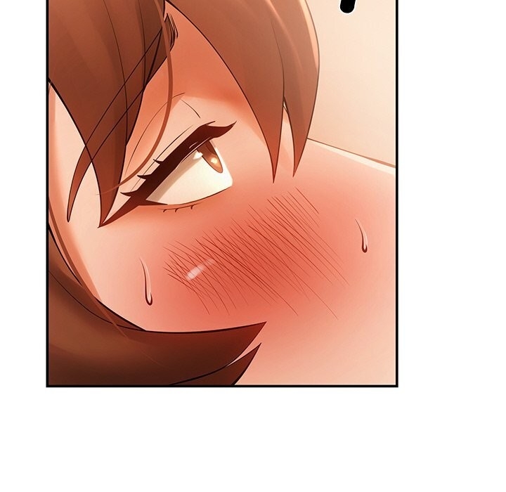 第86张
