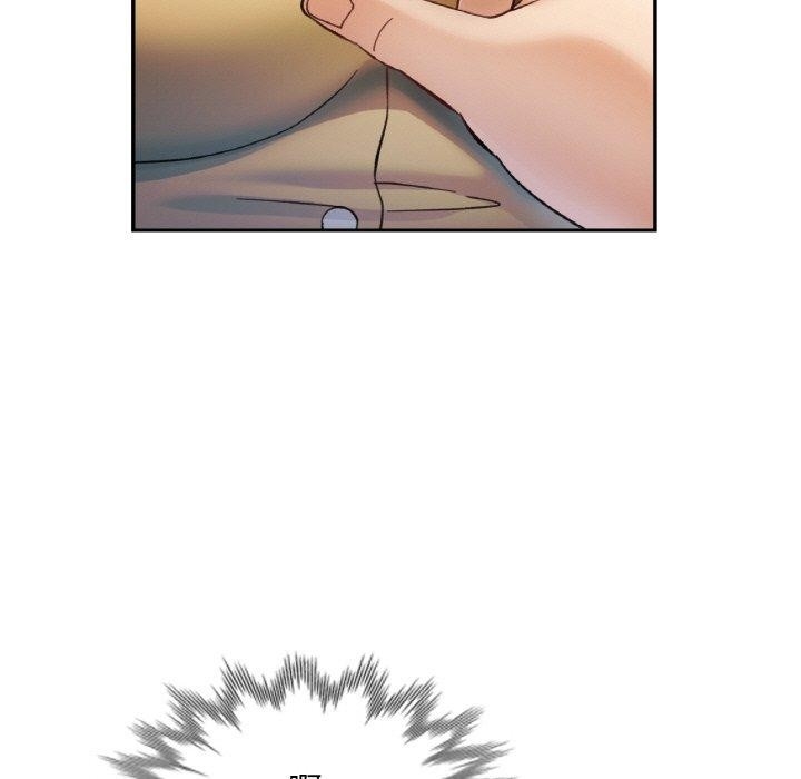 第44张