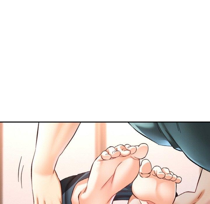 第51张