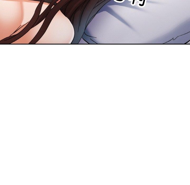 第93张