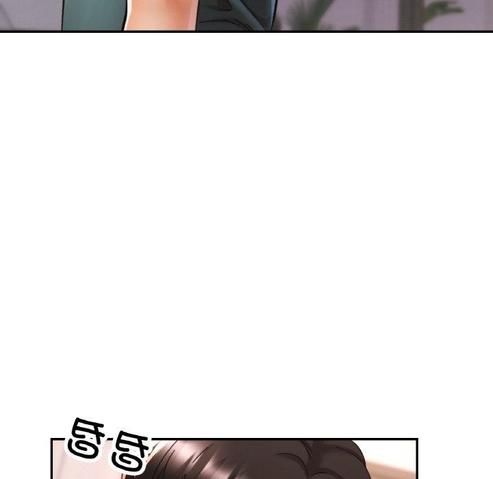 第98张