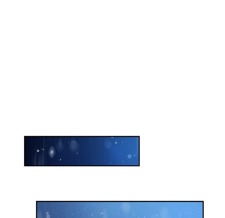 第103张
