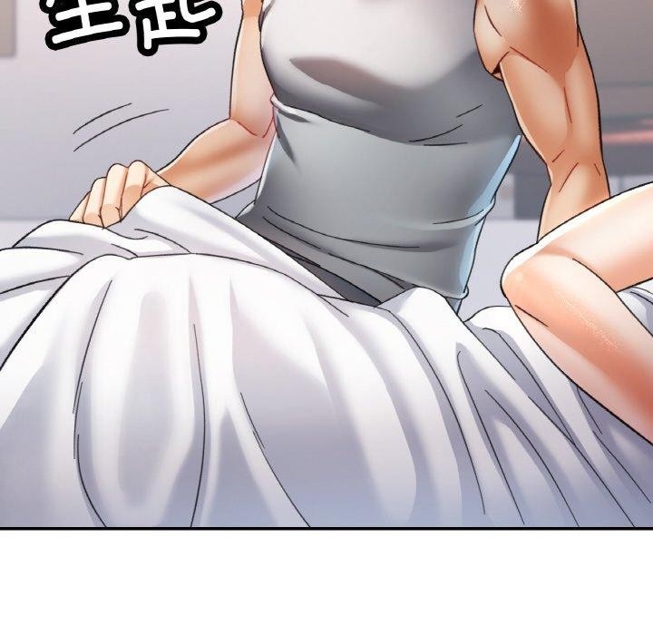 第111张