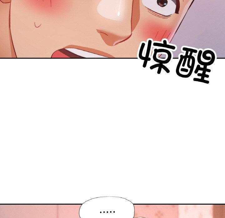 第40张